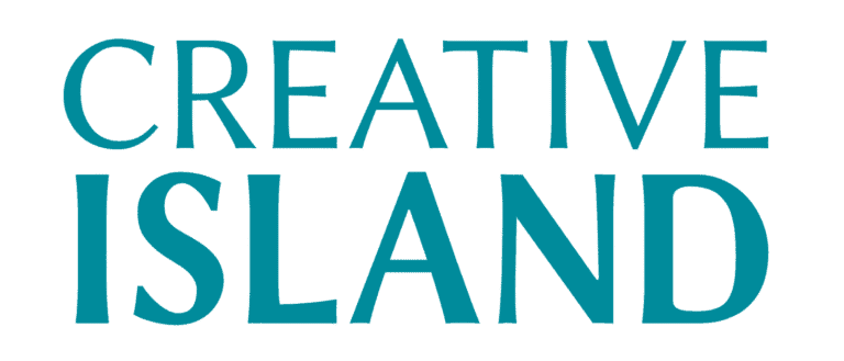 Creative Island