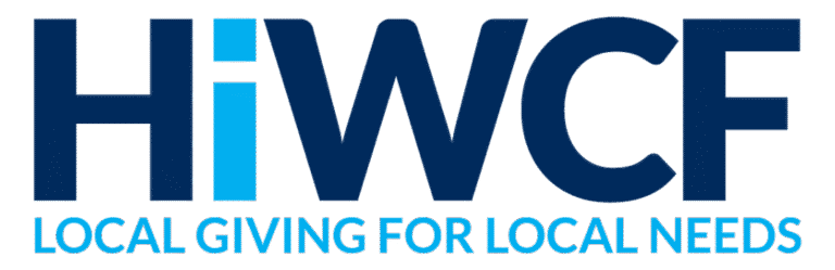 Hampshire & Isle of Wight Community Foundation